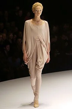 Look 1